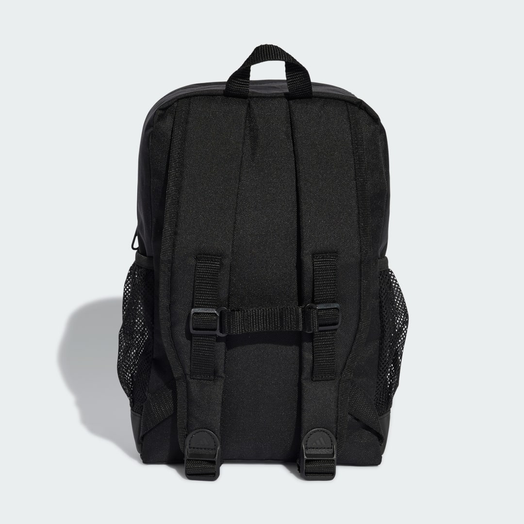 Thumbnail - Kids Linear Rucksack