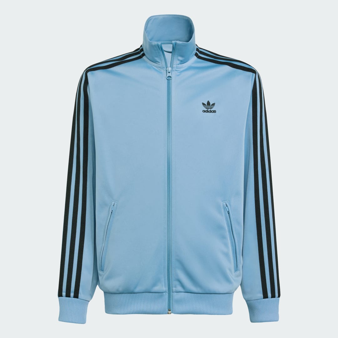 Adidas Adicolor Firebird Jack Kids