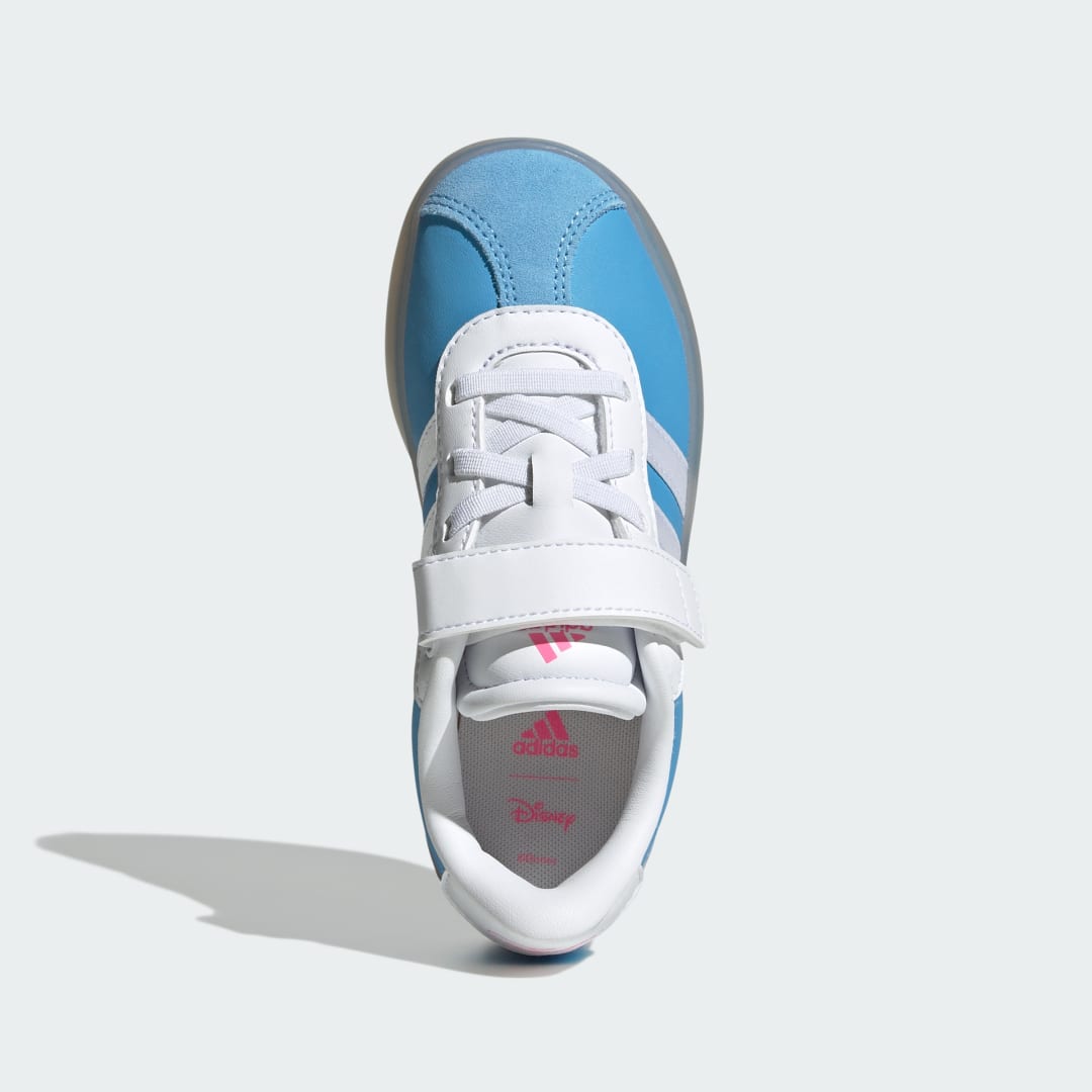 Thumbnail - VL Court 3.0 Kids Schuh