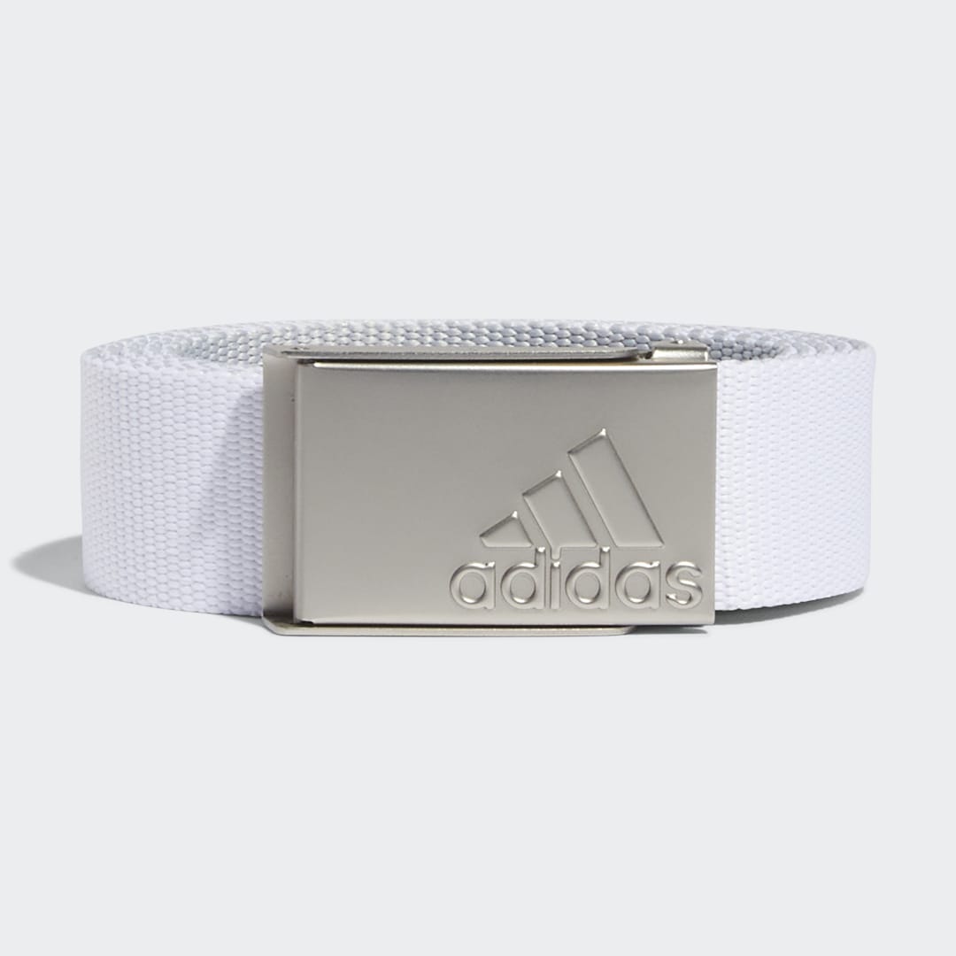 Ceinture tissée Universal