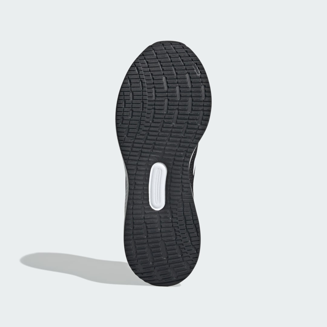 Adidas  sneaker Core Black / Cloud White / Core Black