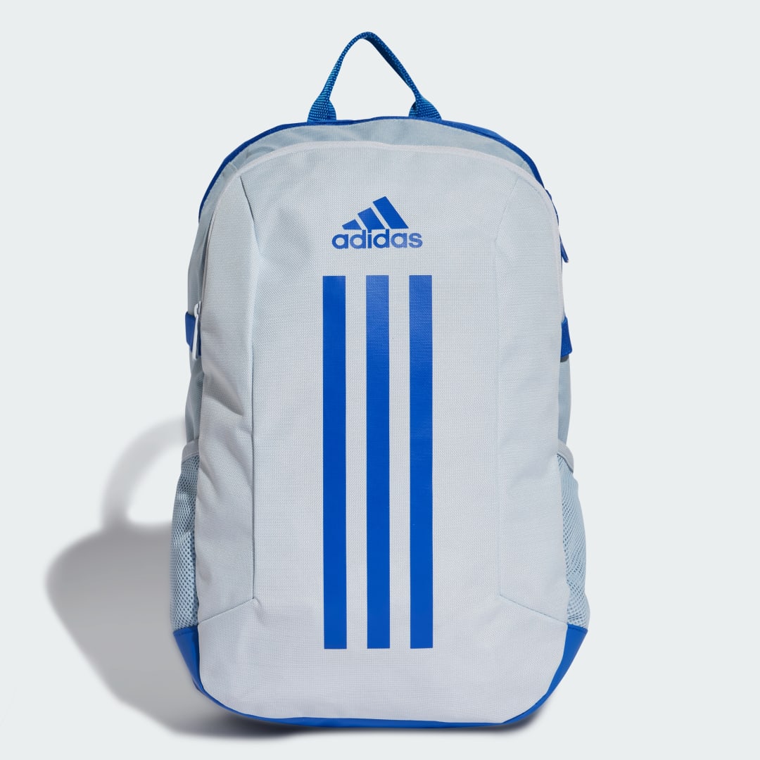 Adidas Perfor ce Rugzak POWER BP PRCYOU