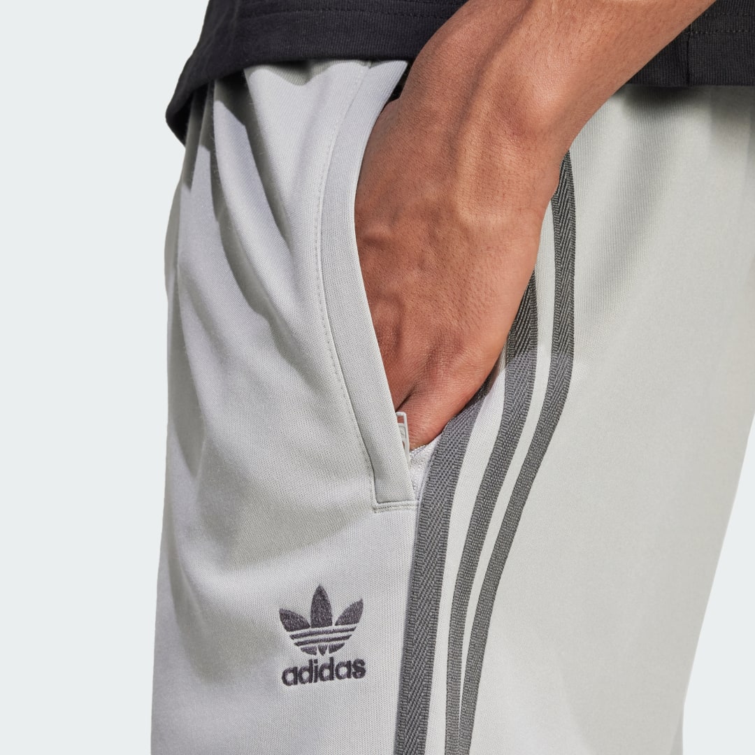 Adidas Adicolor Classics SST Trainingsbroek