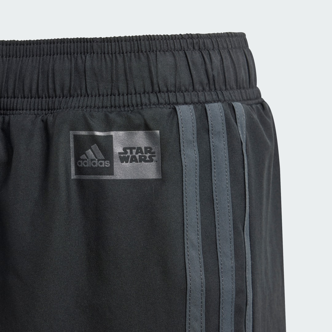 Adidas Sportswear adidas x Star Wars Short