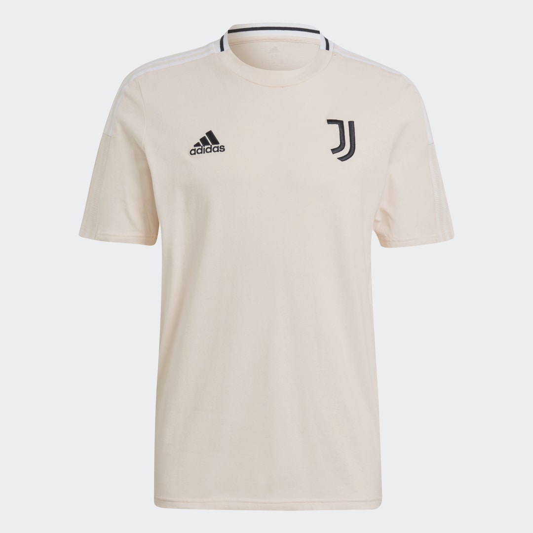 фото Футболка ювентус adidas performance