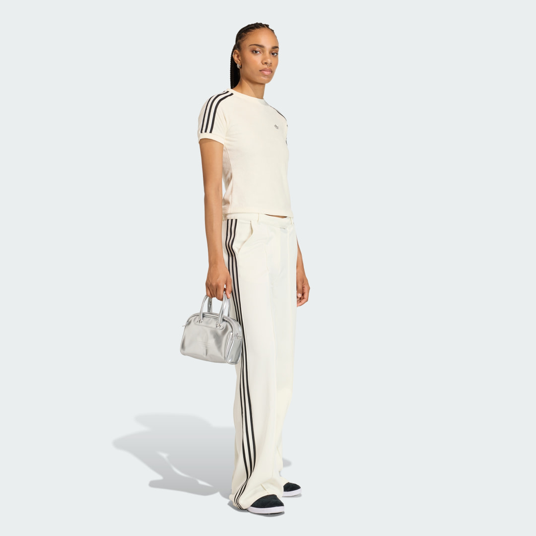 Thumbnail - SPORT TAILORED HOSE.