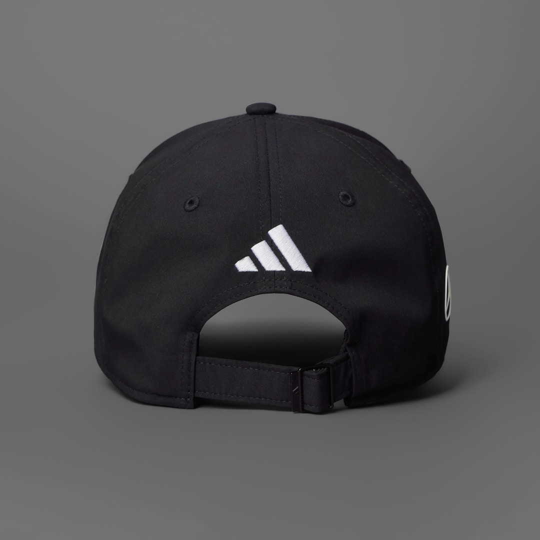 Adidas Mercedes AMG Petronas Formula One Team Driver Pet