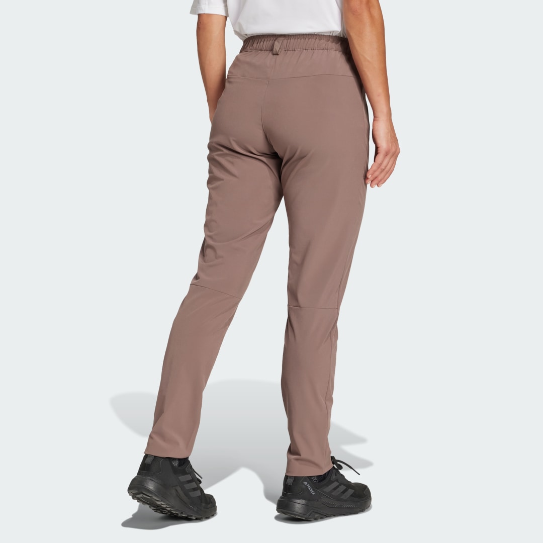 Thumbnail - Multi Essentials Stretch Hose