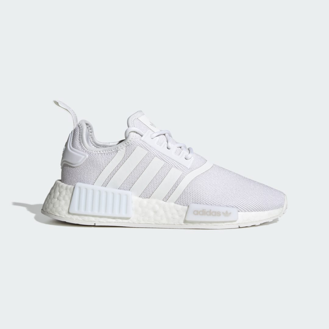 Chaussure NMD_R1 Refined