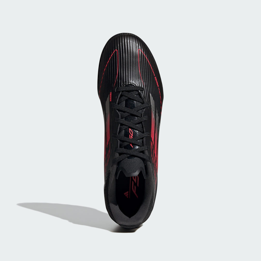 Thumbnail - F50 League TF Fußballschuh