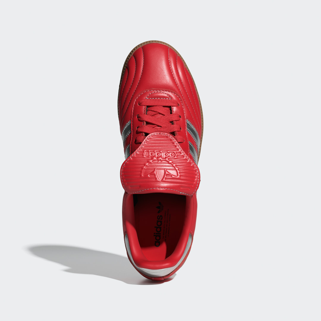 Thumbnail - Samba LT Schuh