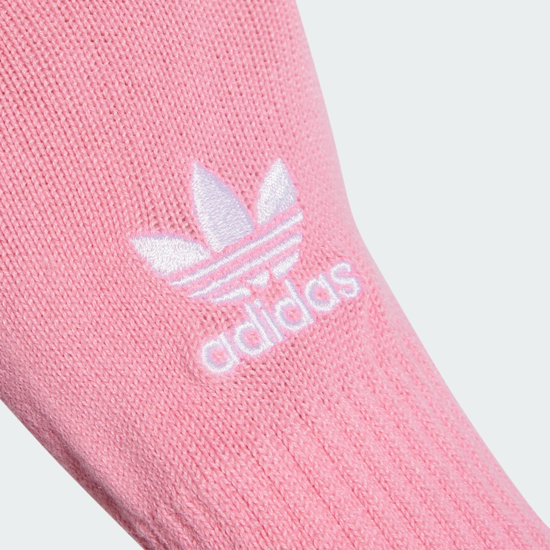 Adidas Handschoenen
