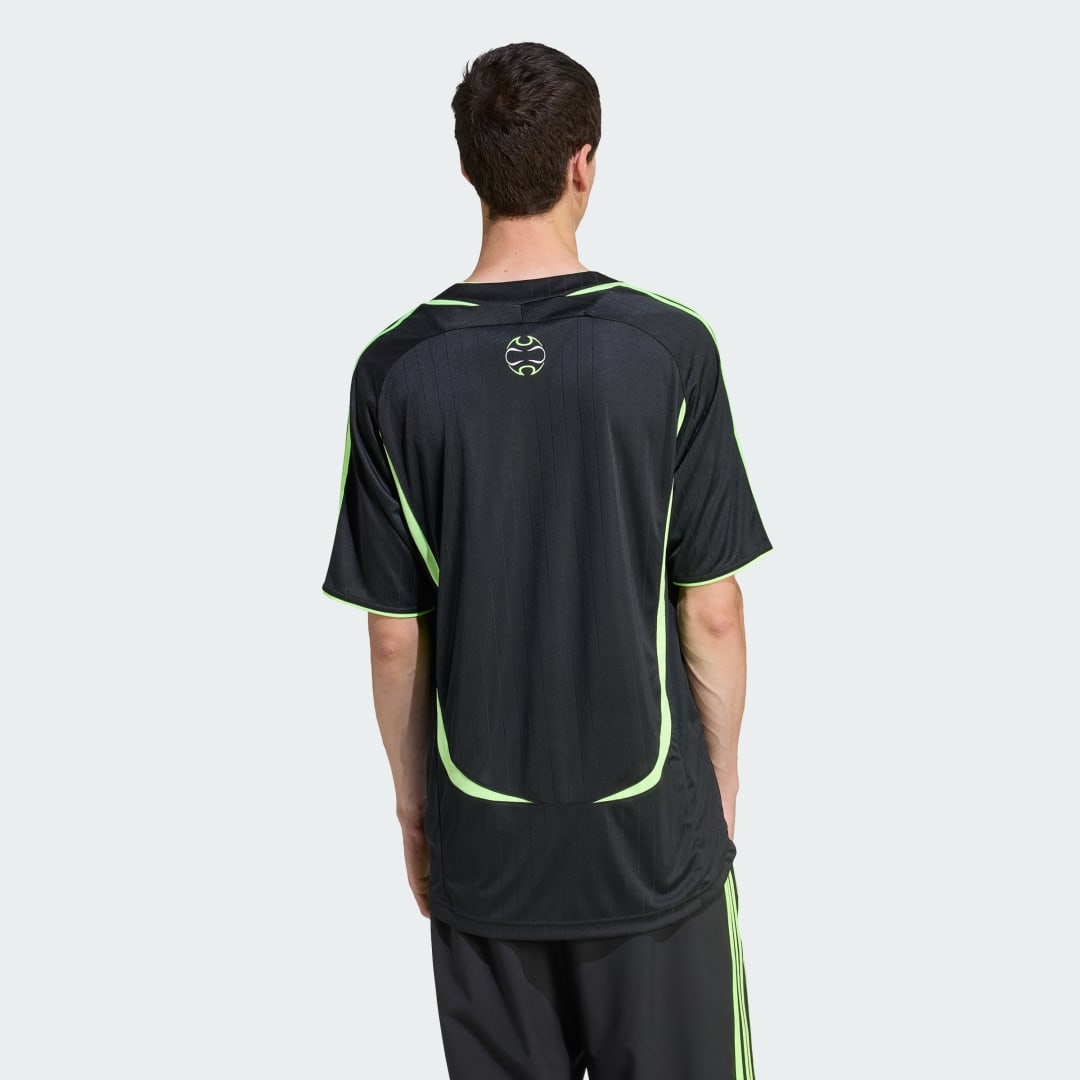 Adidas Teamgeist Adicolor T-shirt