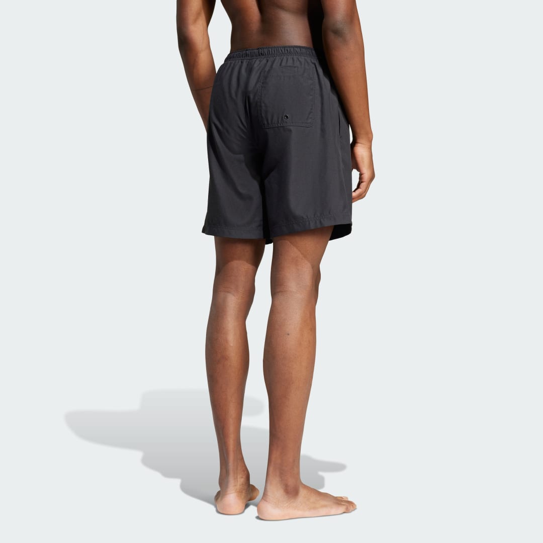 Adidas Adicolor 8-Inch Zwemshort