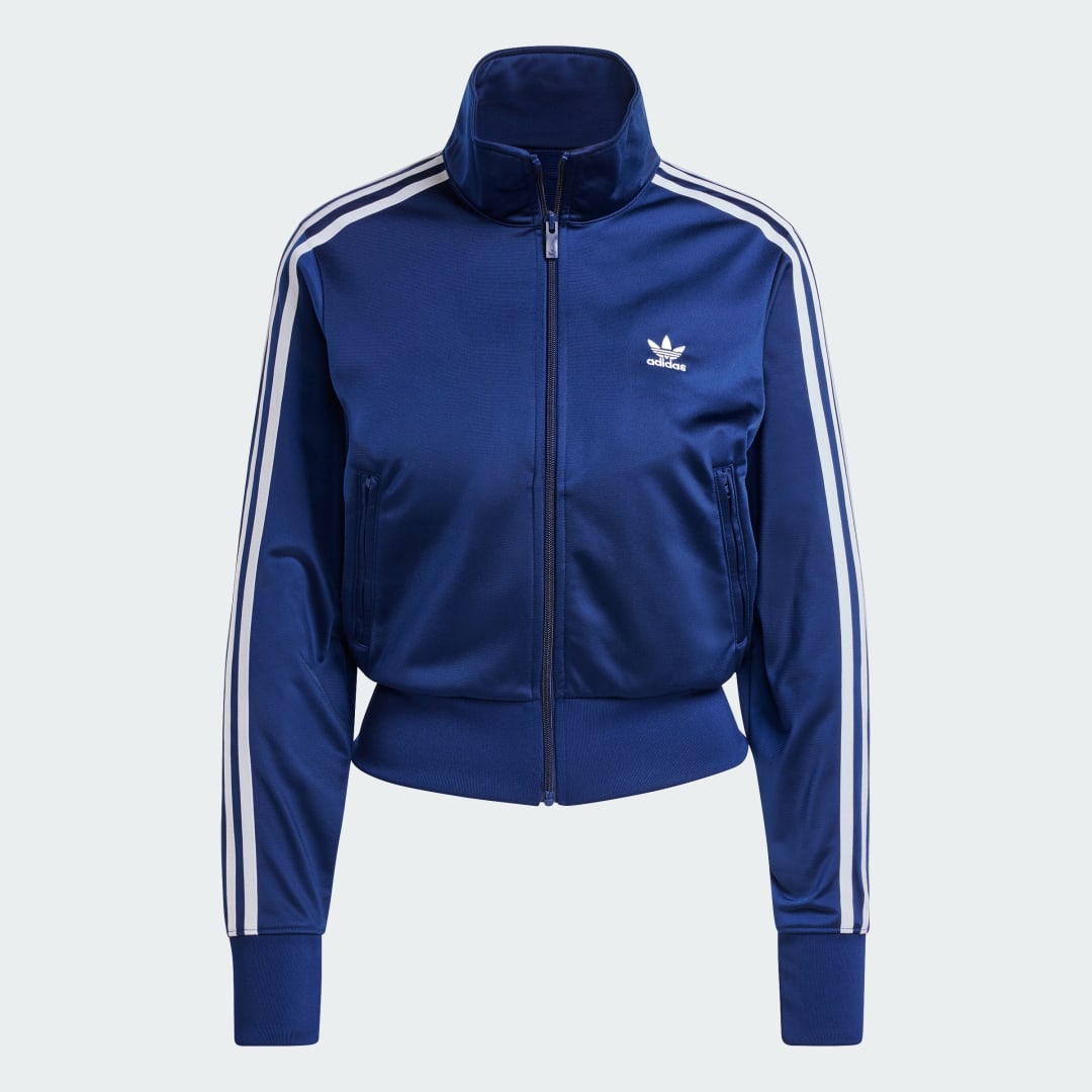 Adidas Adicolor Classics Firebird Trainingsjack