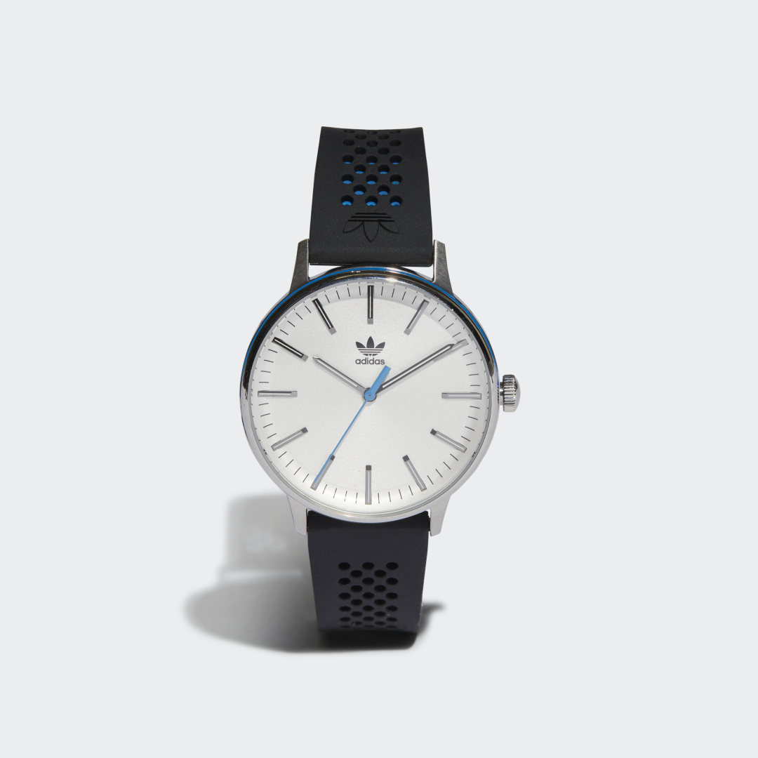 Code One S Watch Code One S Watch