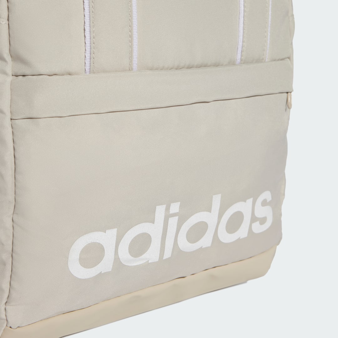 Adidas Linear Essentials Rugzak