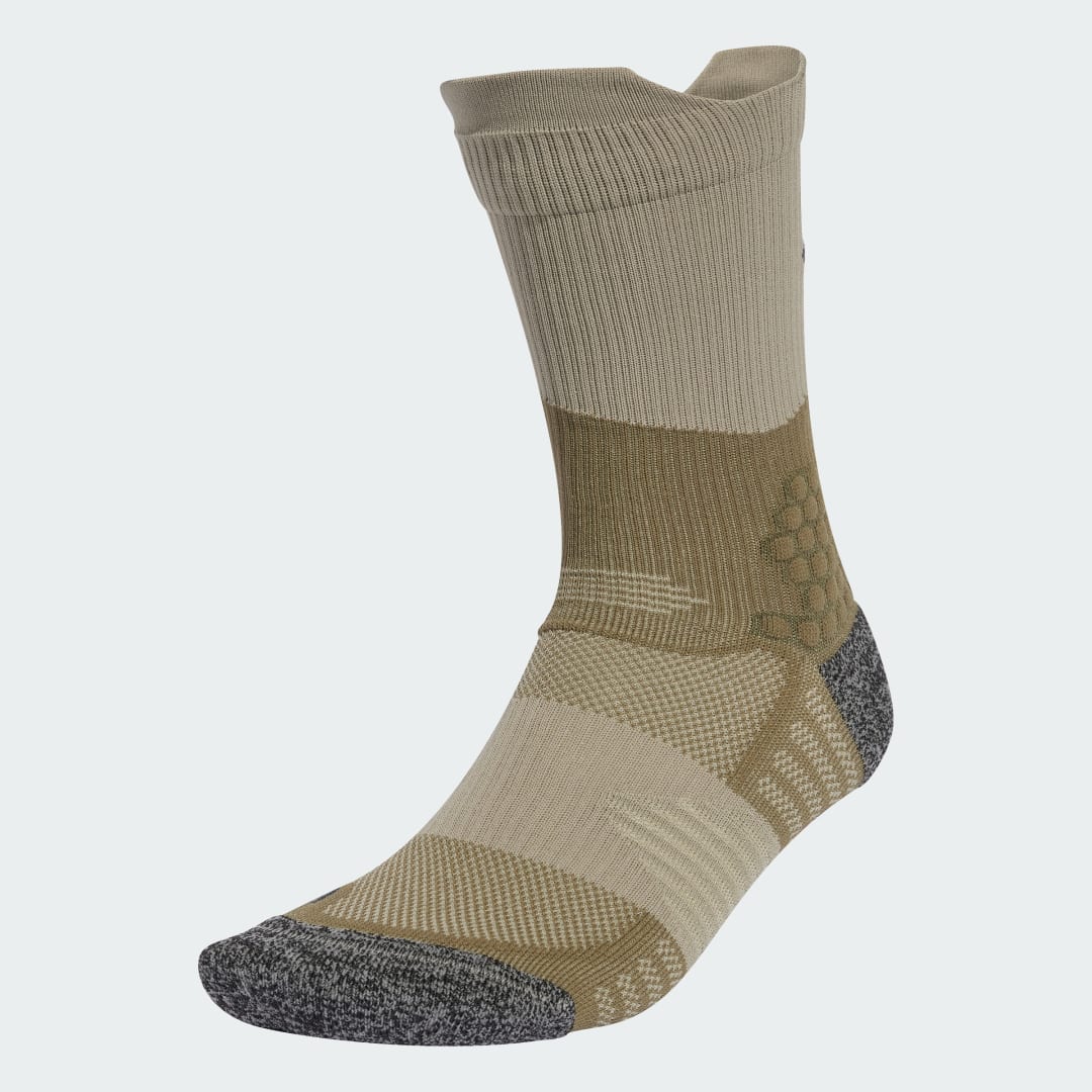 Adidas Runxboost Sokken