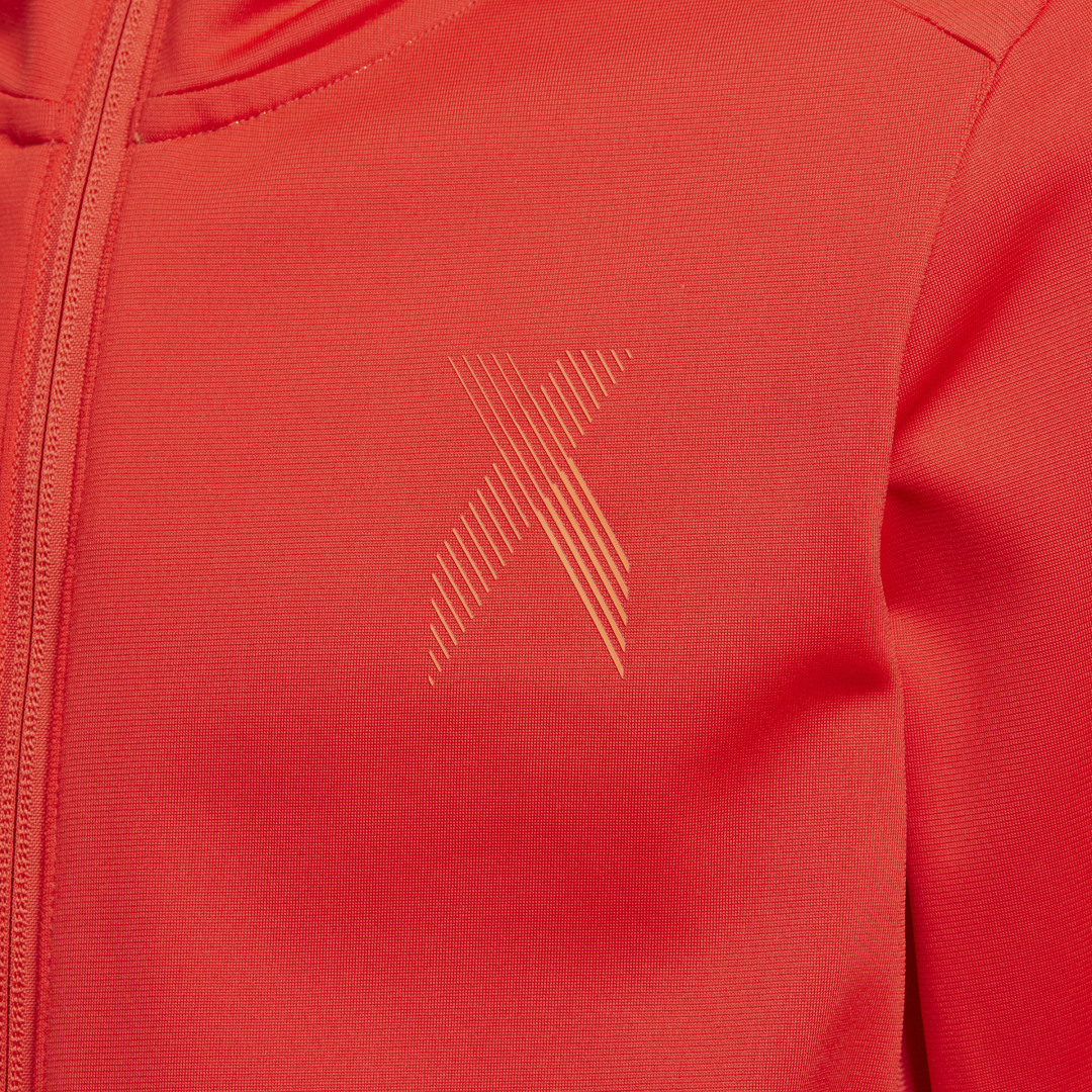 фото Спортивный костюм x football-inspired adidas performance