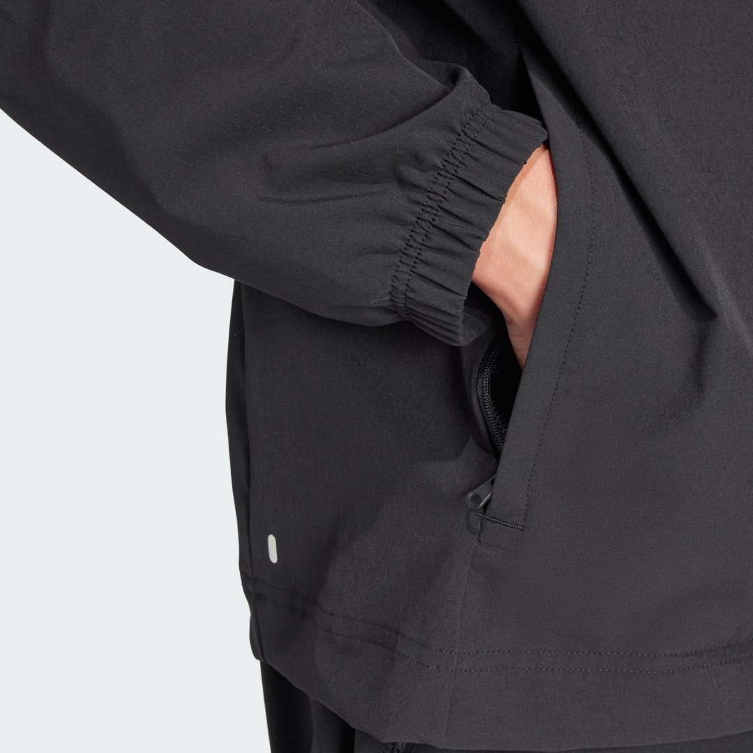 Adidas Algerije Sportjack