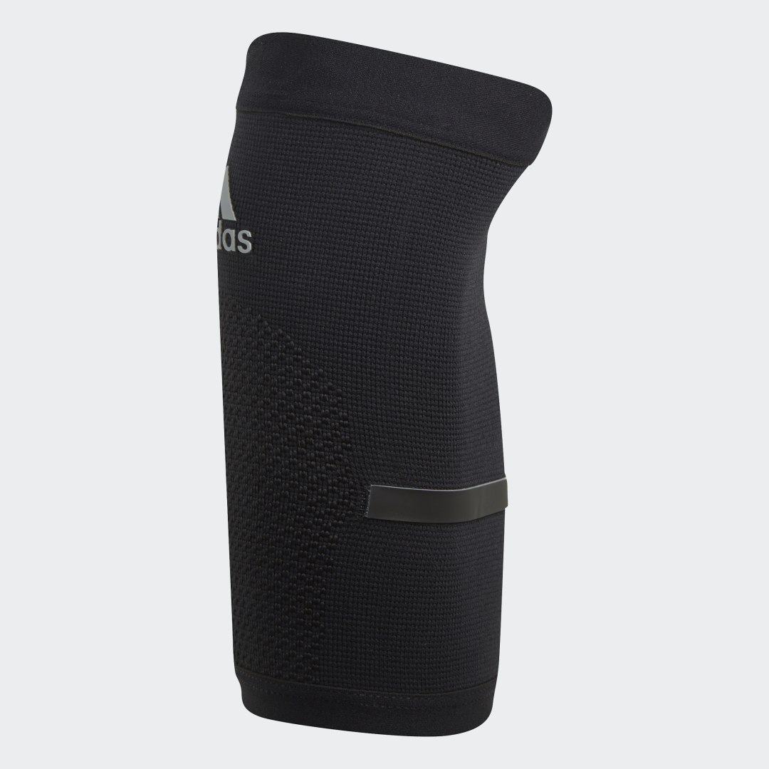 Performance Climacool Elbow Support Large