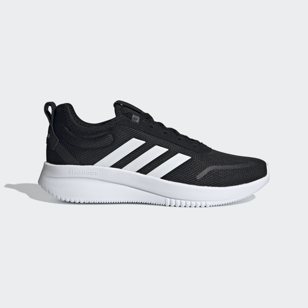 Lite Racer Rebold Schoenen Lite Racer Rebold Schoenen