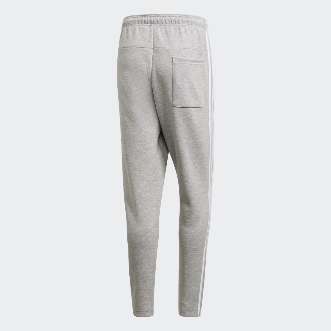 Брюки adidas must haves 3 Stripes