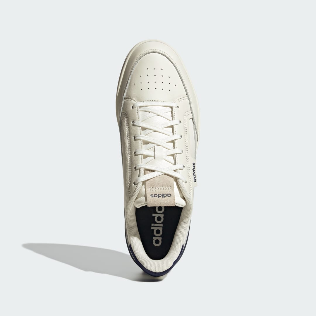 Thumbnail - Aspyre Schuh