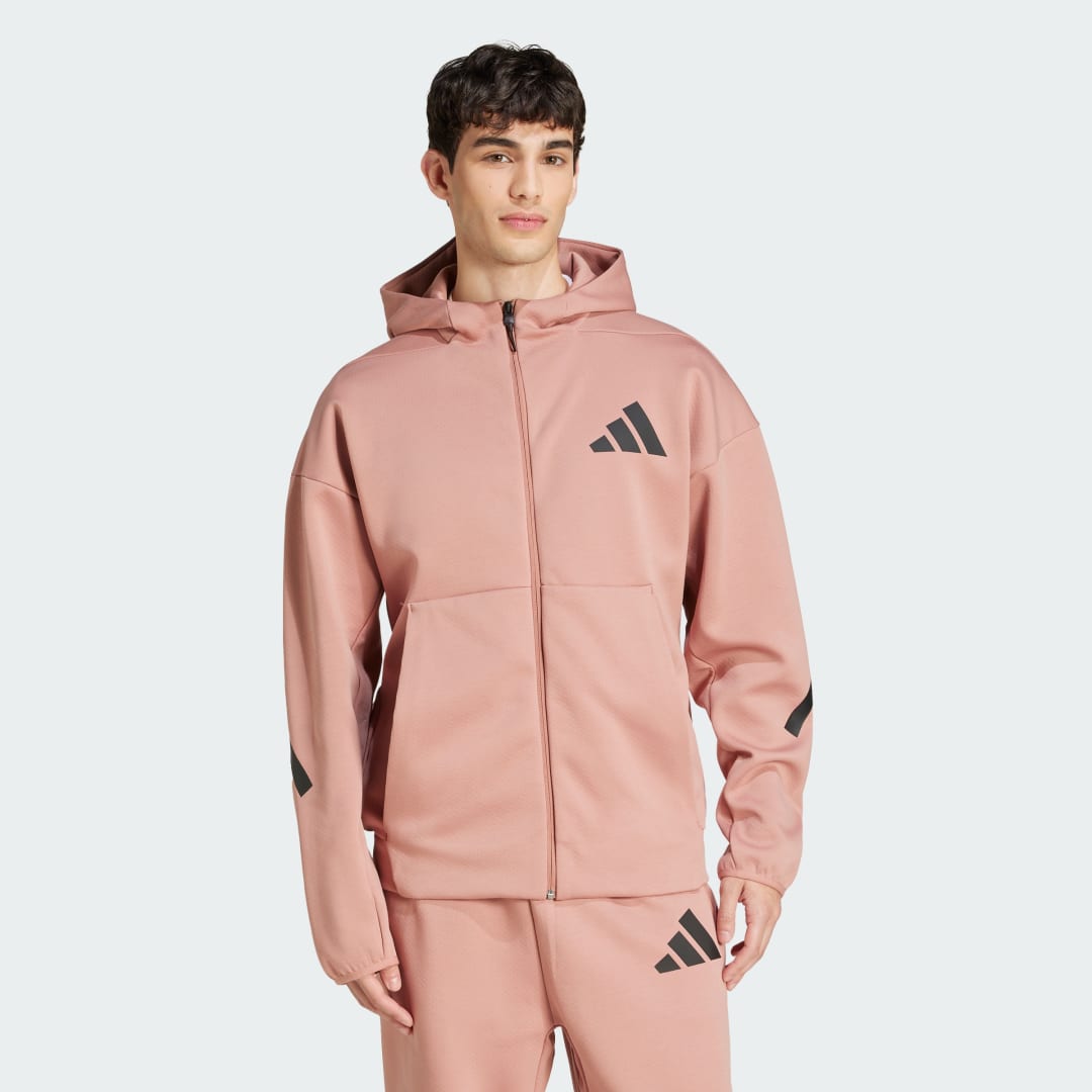 nouvelle-veste-de-survetement-a-capuche-entierement-zippee-z-n-e-adidas-39353336578