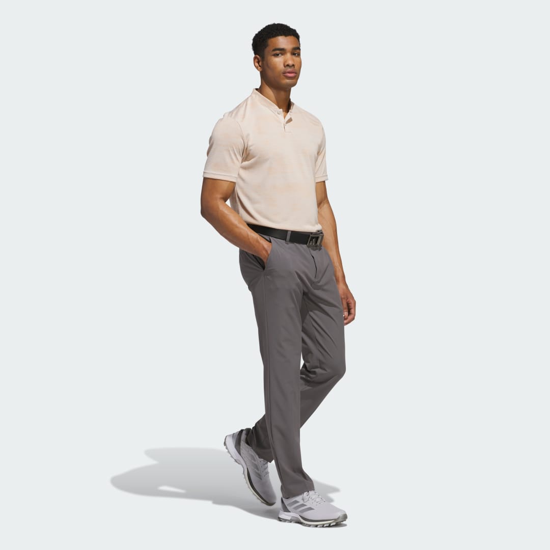 Adidas Ultimate365 Sport Collar Poloshirt