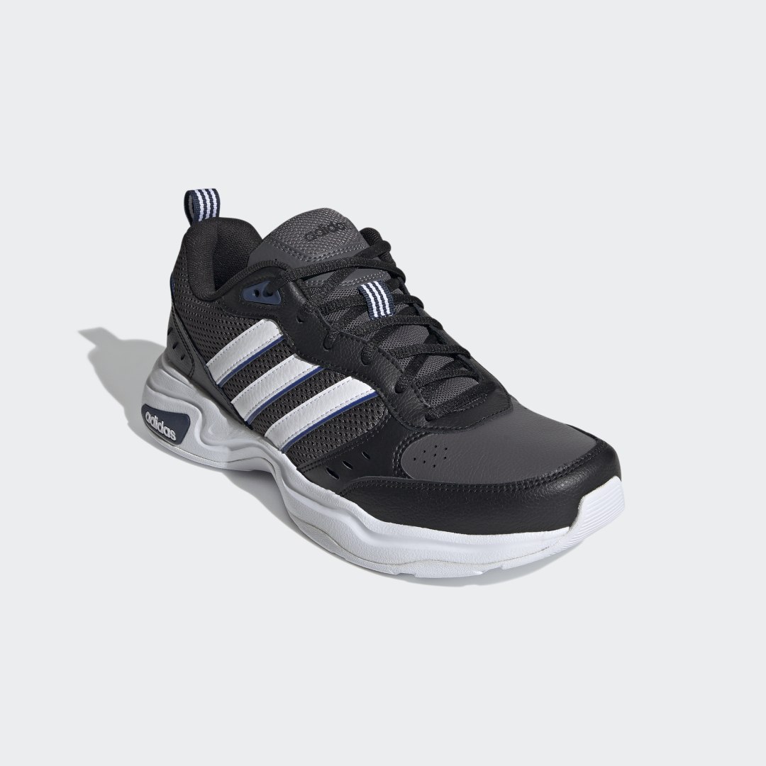 фото Кроссовки strutter adidas sport inspired