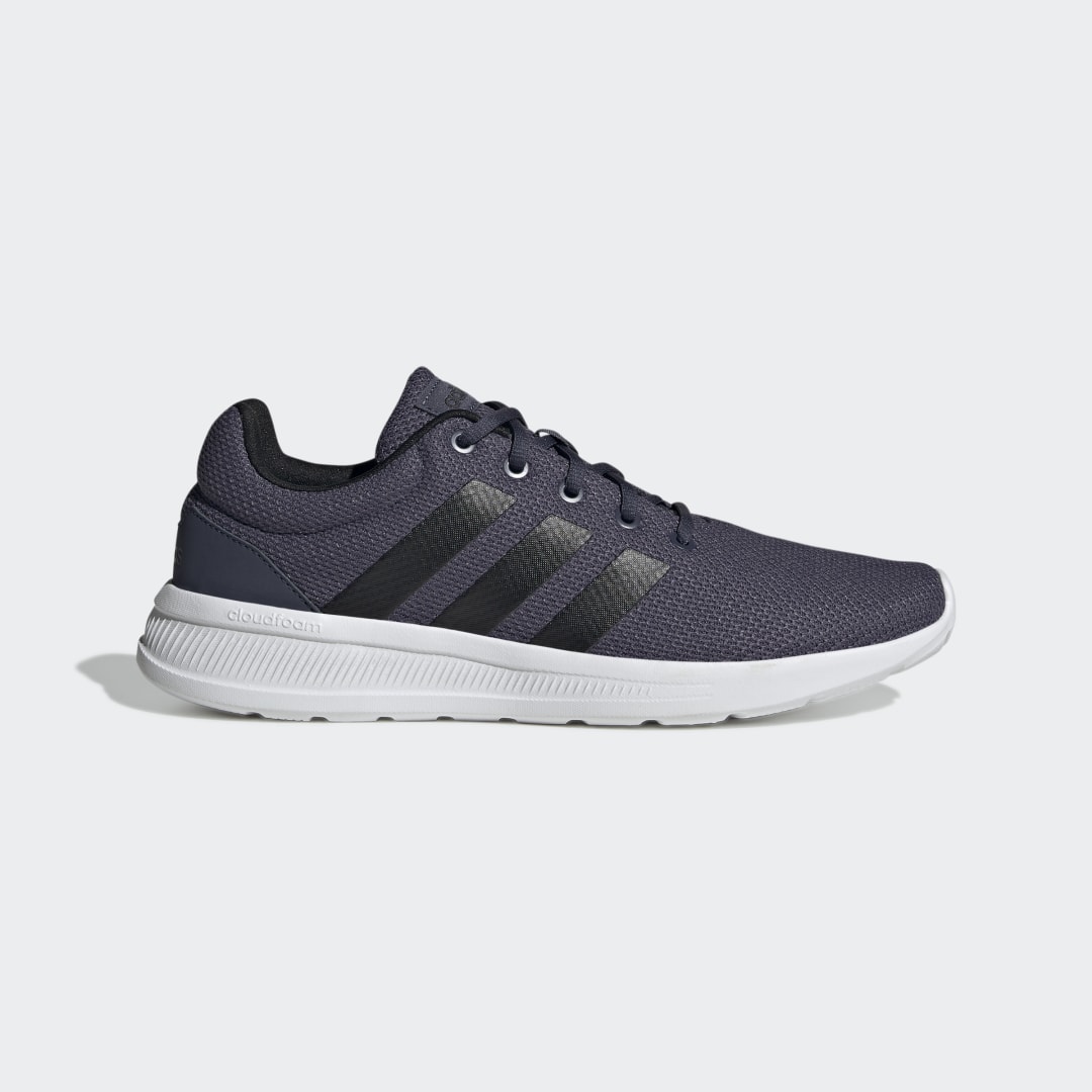 Chaussures adidas Lite Racer Cln 20 - vue 5