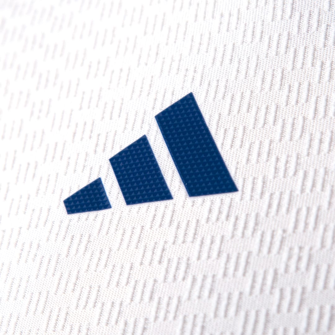 Adidas INDCRI TEST MATCH JERSEY H S