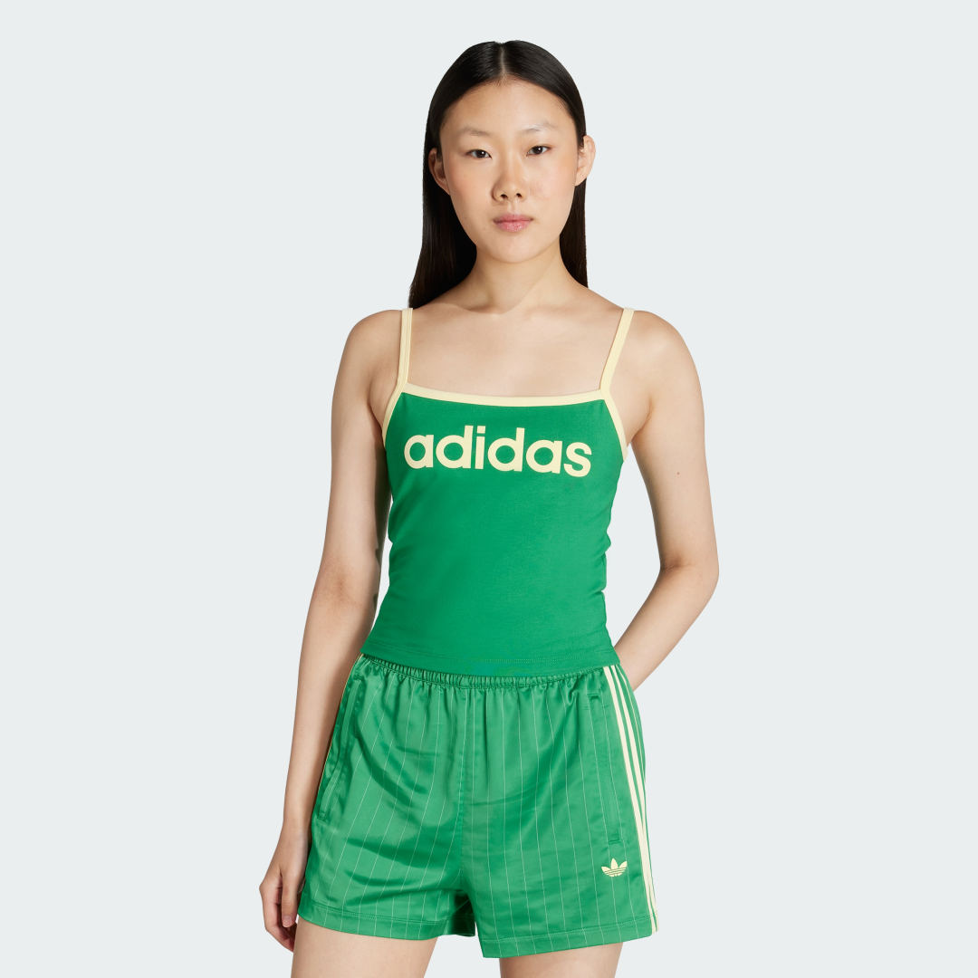 Adidas Originals Tanktop