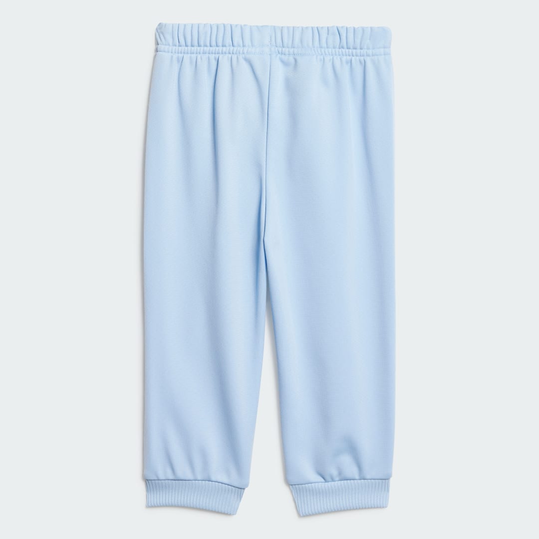 Adidas Essentials Print Trainingspak Kids
