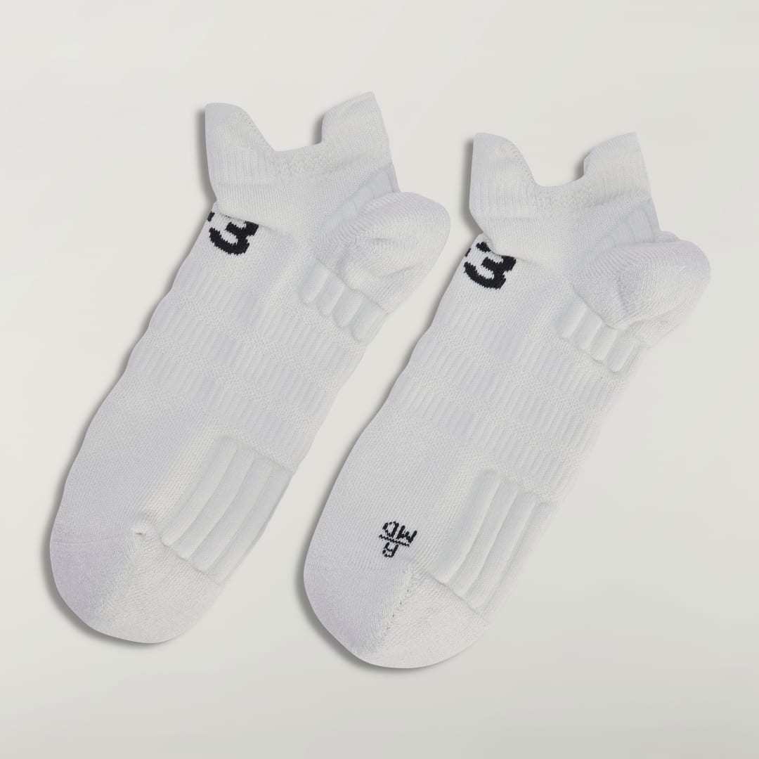 Adidas Tennis Y-3 Low Cut Sokken