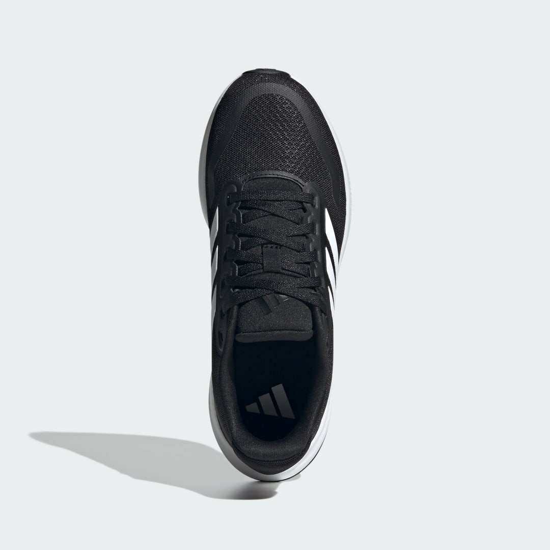 Adidas  sneaker Core Black / Cloud White / Core Black