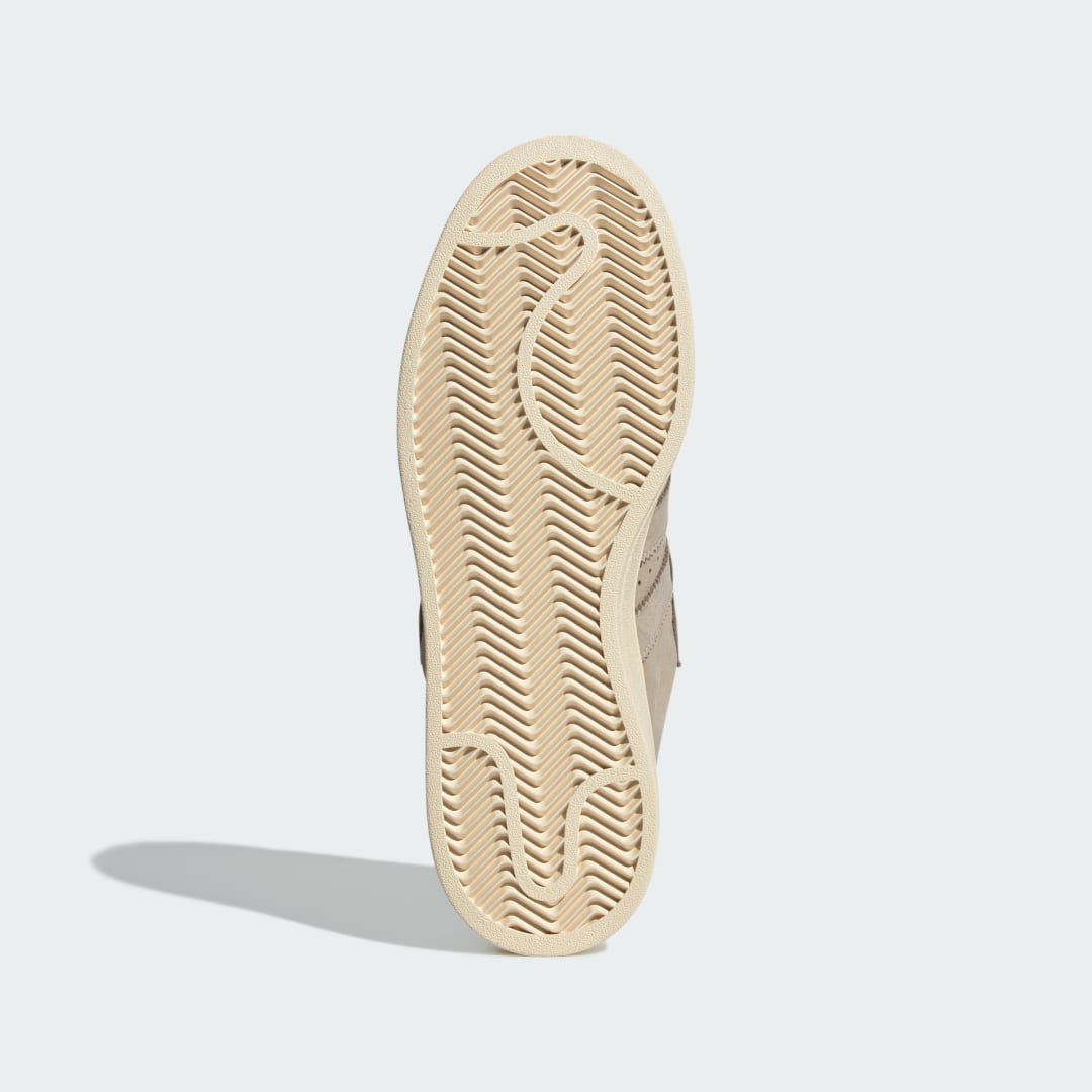 Thumbnail - Campus 00s Schuh