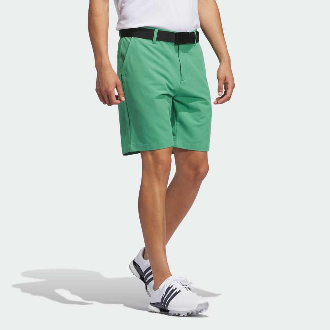 Adidas Ultimate365 8.5-Inch Golfshort