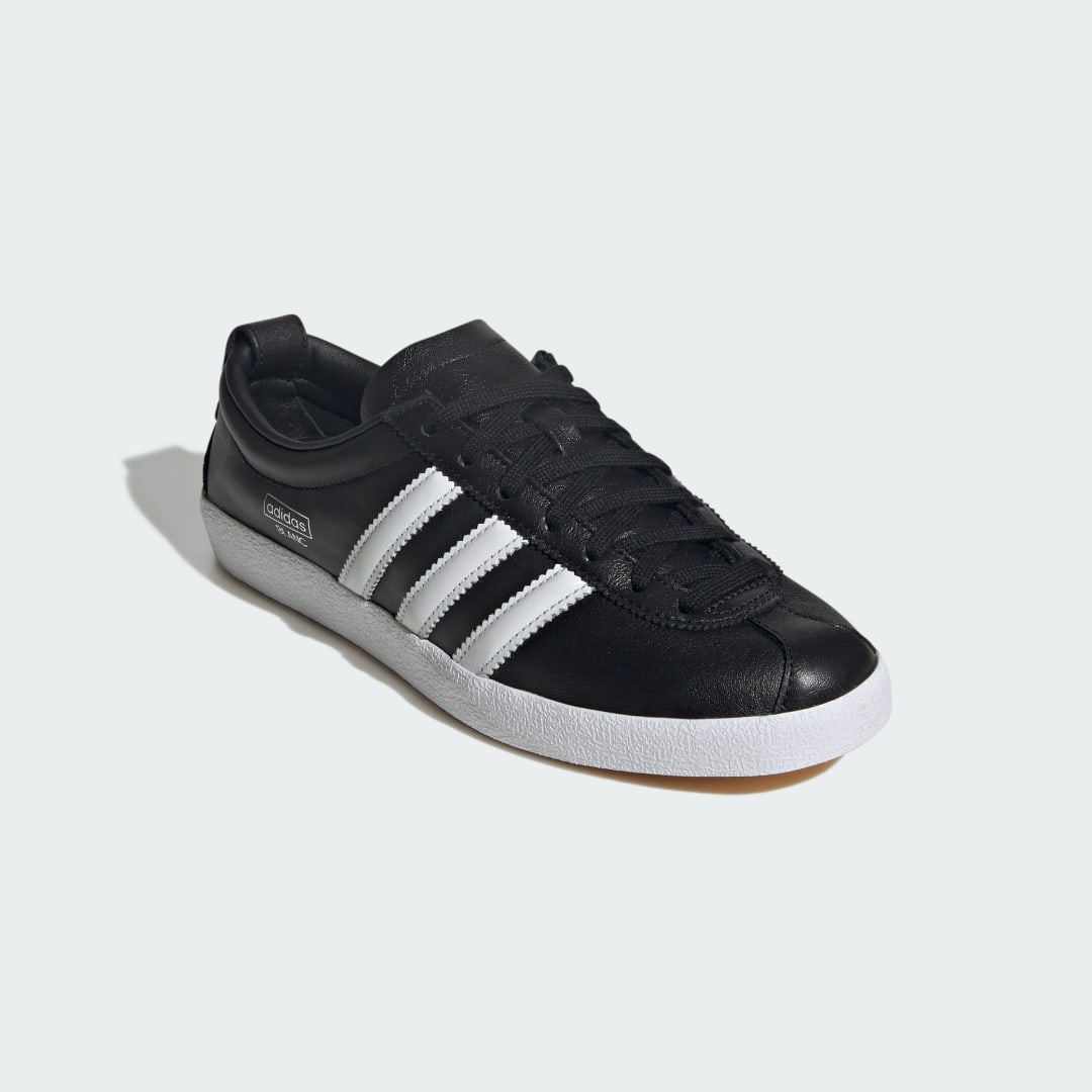 Chaussure Adidas - vue 4