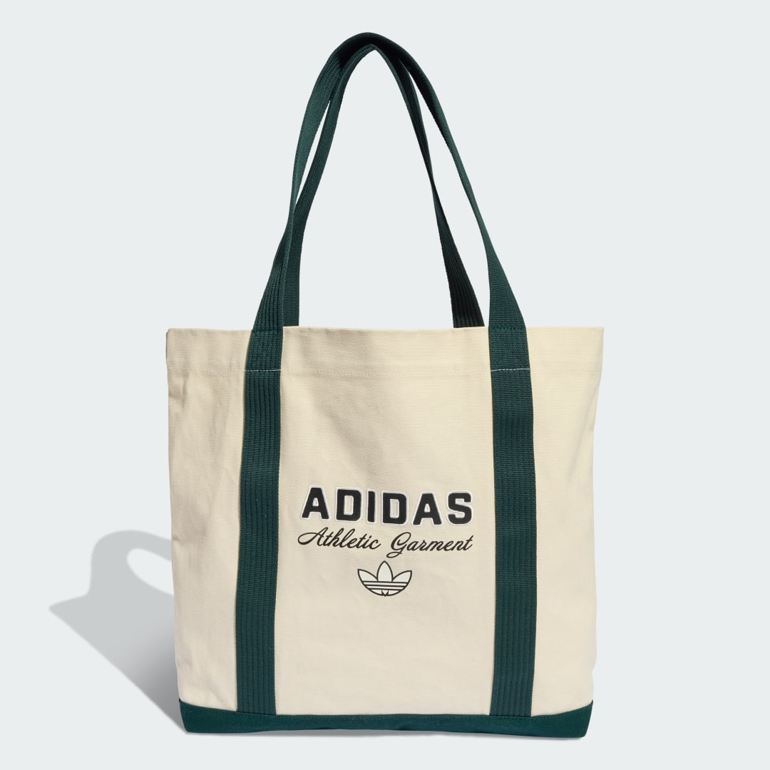 Tote Bag - vue 5