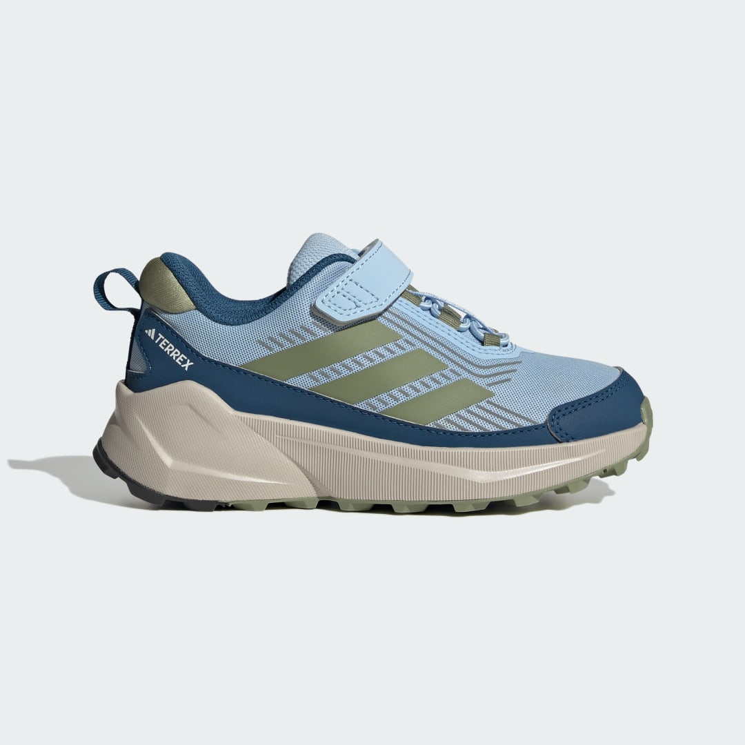 Terrex Trailmaker 2 Hiking Shoes