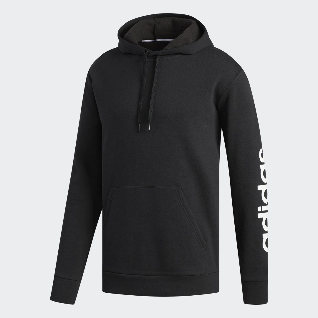 M Fleece Hoodie M Fleece Hoodie