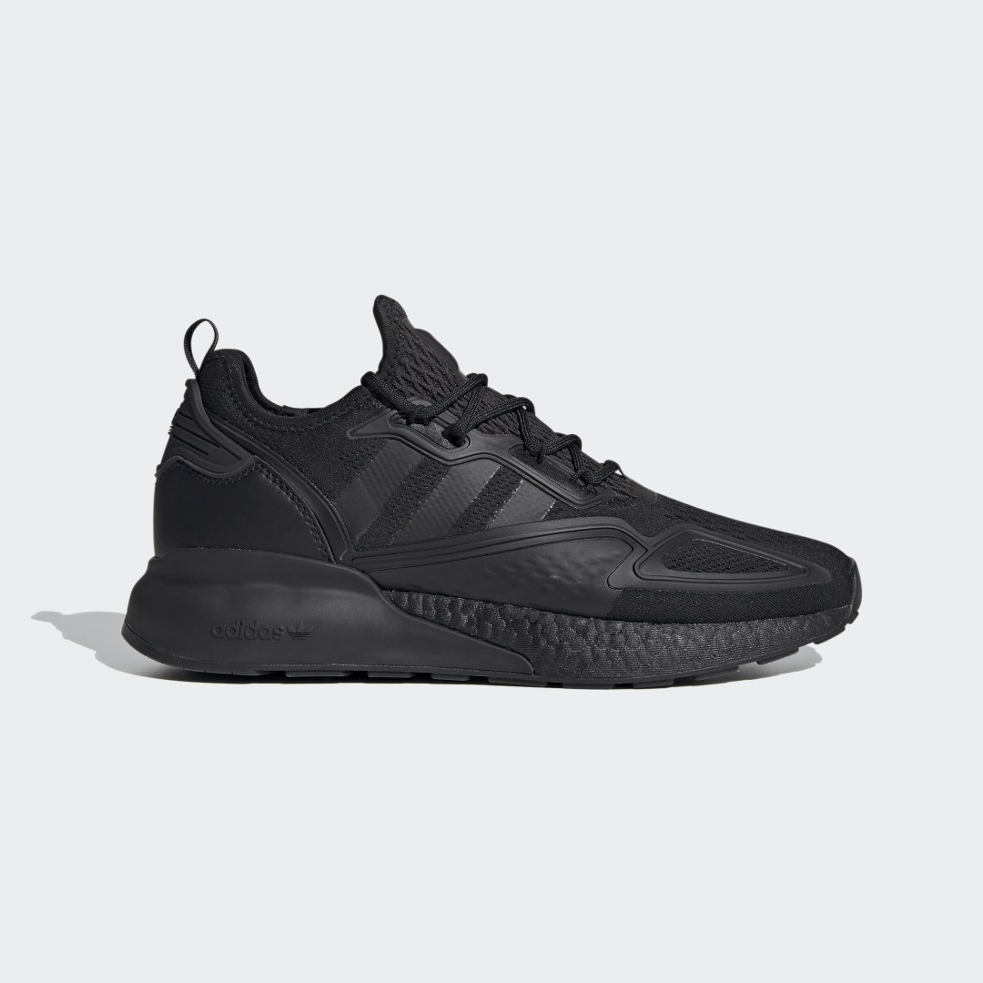 Adidas fv9993 clearance