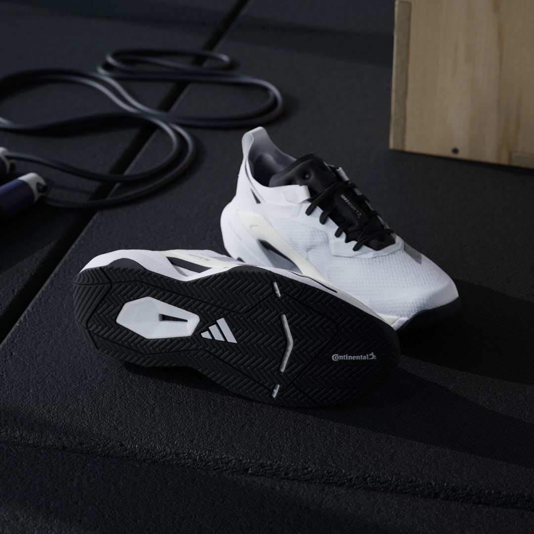 Thumbnail - Rapidmove Pro Trainingsschuh