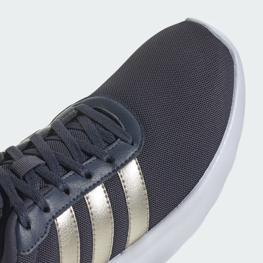 

adidas Tenis Lite Racer 3.0 Unisex