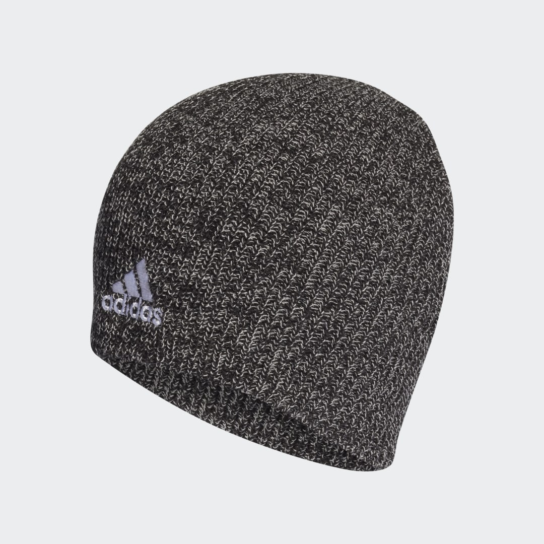 Mélange Beanie Mélange Beanie