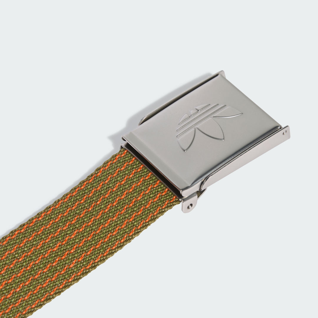 Adidas Riem