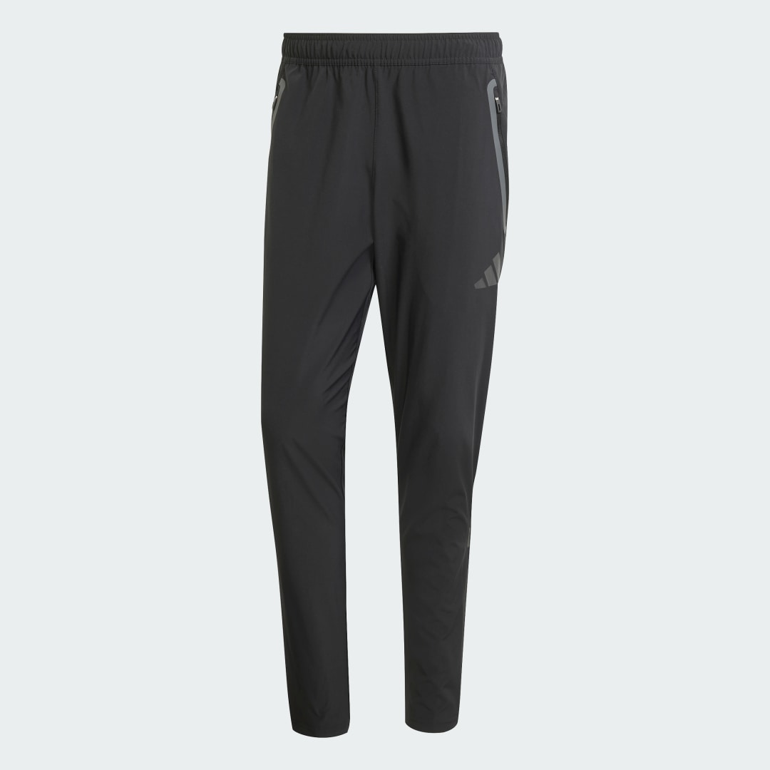 Adidas Juventus Tiro 25 Competition Vis Tech Reisbroek