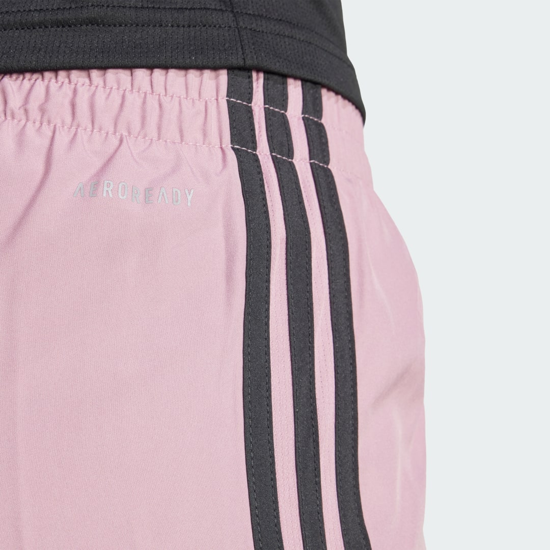 Adidas Marathon 20 Hardloopshort